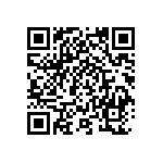 CTVP00RW-15-97P QRCode