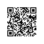 CTVP00RW-15-97PC-LC QRCode