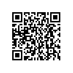 CTVP00RW-15-97S-LC QRCode