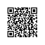 CTVP00RW-15-97S QRCode