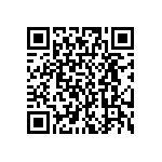 CTVP00RW-15-97SB QRCode