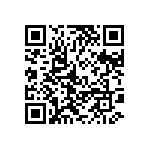 CTVP00RW-15-97SC-LC QRCode