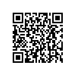 CTVP00RW-17-26AA QRCode