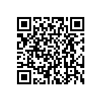 CTVP00RW-17-26AB QRCode