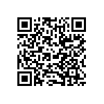 CTVP00RW-17-26B QRCode