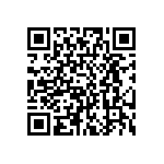 CTVP00RW-17-26BA QRCode