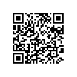 CTVP00RW-17-26HB-LC QRCode