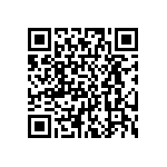 CTVP00RW-17-26HB QRCode