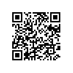 CTVP00RW-17-26HN-LC QRCode