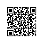 CTVP00RW-17-26HN QRCode