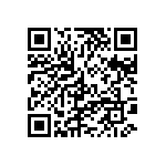 CTVP00RW-17-26JA-LC QRCode