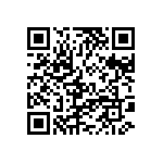 CTVP00RW-17-26JB-LC QRCode