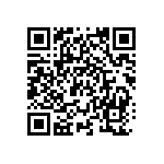 CTVP00RW-17-26JC-LC QRCode