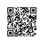 CTVP00RW-17-26JN-LC QRCode