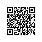 CTVP00RW-17-26JN QRCode