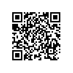 CTVP00RW-17-26P QRCode