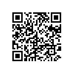 CTVP00RW-17-26PA-LC QRCode