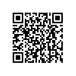 CTVP00RW-17-26PB QRCode