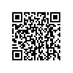 CTVP00RW-17-26S-LC QRCode