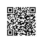 CTVP00RW-17-26SA-LC QRCode