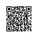 CTVP00RW-17-26SE-LC QRCode