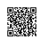 CTVP00RW-17-26SE QRCode