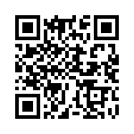 CTVP00RW-17-2A QRCode
