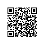 CTVP00RW-17-2BA QRCode