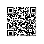 CTVP00RW-17-2P-LC QRCode