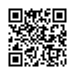 CTVP00RW-17-2P QRCode