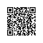 CTVP00RW-17-2S-LC QRCode