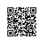 CTVP00RW-17-2SB QRCode