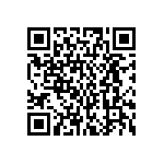 CTVP00RW-17-2SE-LC QRCode