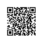 CTVP00RW-17-2SE QRCode