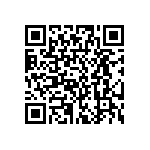 CTVP00RW-17-35BA QRCode