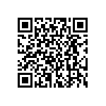 CTVP00RW-17-35BB QRCode