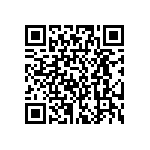 CTVP00RW-17-35BC QRCode