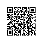 CTVP00RW-17-35BE QRCode