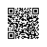 CTVP00RW-17-35HA-LC QRCode