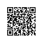 CTVP00RW-17-35HA QRCode