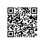 CTVP00RW-17-35HB-LC QRCode