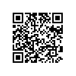 CTVP00RW-17-35HB QRCode