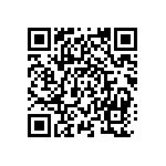 CTVP00RW-17-35HE-LC QRCode