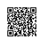 CTVP00RW-17-35HE QRCode