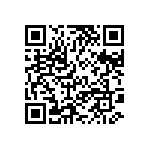 CTVP00RW-17-35HN-LC QRCode