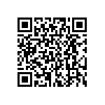 CTVP00RW-17-35HN QRCode