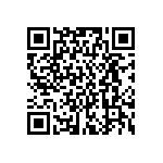 CTVP00RW-17-35J QRCode