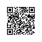 CTVP00RW-17-35JA-LC QRCode