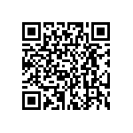 CTVP00RW-17-35JA QRCode