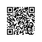 CTVP00RW-17-35JC-LC QRCode